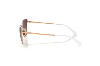 Zijaanzicht Vogue Eyewear VO4308S (515262)