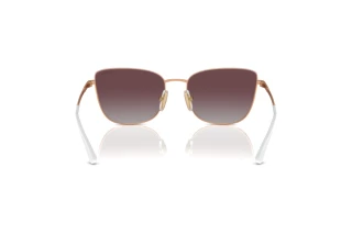 Achteraanzicht Vogue Eyewear VO4308S (515262)