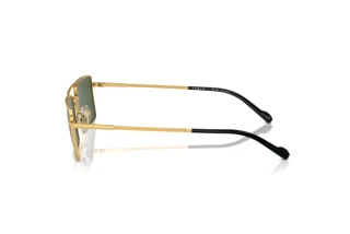 Zijaanzicht Vogue Eyewear VO4309S (280/9A)
