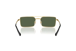 Achteraanzicht Vogue Eyewear VO4309S (280/9A)