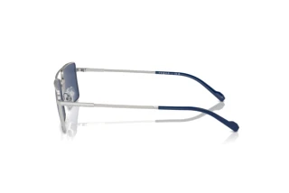 Zijaanzicht Vogue Eyewear VO4309S (323/80)
