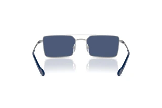 Achteraanzicht Vogue Eyewear VO4309S (323/80)