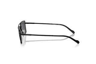 Zijaanzicht Vogue Eyewear VO4309S (352/87)
