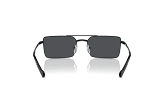 Achteraanzicht Vogue Eyewear VO4309S (352/87)