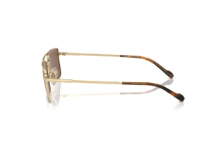 Zijaanzicht Vogue Eyewear VO4309S (848/73)