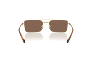 Achteraanzicht Vogue Eyewear VO4309S (848/73)