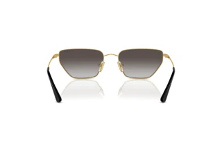 Achteraanzicht Vogue Eyewear VO4316S (280/8G)