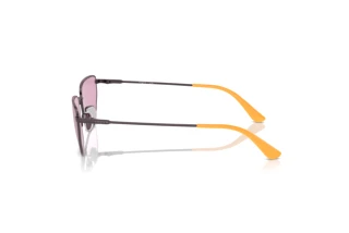 Zijaanzicht Vogue Eyewear VO4316S (514976)
