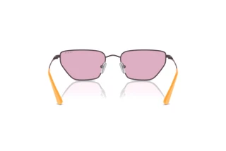 Achteraanzicht Vogue Eyewear VO4316S (514976)