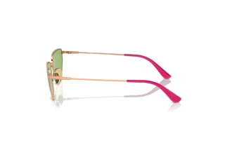 Zijaanzicht Vogue Eyewear VO4316S (5152/2)