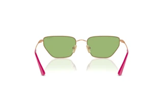 Achteraanzicht Vogue Eyewear VO4316S (5152/2)