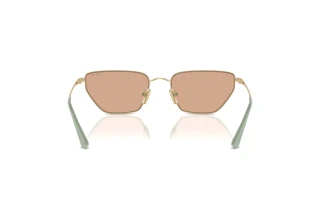 Achteraanzicht Vogue Eyewear VO4316S (848/3)
