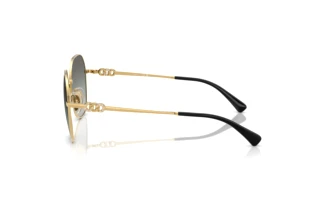 Zijaanzicht Vogue Eyewear VO4318SB (280/11)