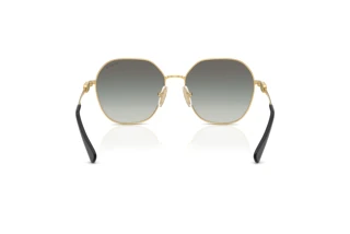 Achteraanzicht Vogue Eyewear VO4318SB (280/11)