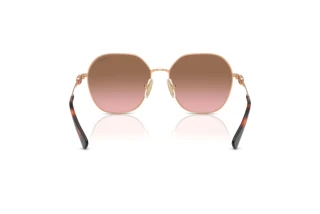 Achteraanzicht Vogue Eyewear VO4318SB (515214)