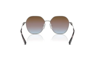Achteraanzicht Vogue Eyewear VO4318SB (548/48)
