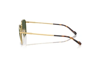 Zijaanzicht Vogue Eyewear VO4322S (280/9A)