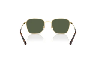 Achteraanzicht Vogue Eyewear VO4322S (280/9A)