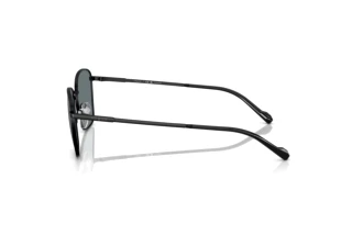 Zijaanzicht Vogue Eyewear VO4322S (352S4Y)