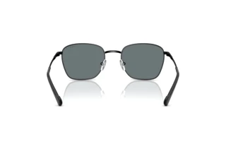 Achteraanzicht Vogue Eyewear VO4322S (352S4Y)