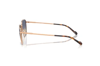 Zijaanzicht Vogue Eyewear VO4322S (51524L)