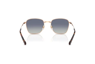 Achteraanzicht Vogue Eyewear VO4322S (51524L)