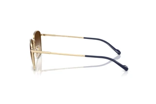 Zijaanzicht Vogue Eyewear VO4322S (848/13)