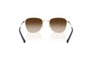 Achteraanzicht Vogue Eyewear VO4322S (848/13)