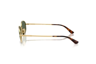 Zijaanzicht Vogue Eyewear VO4323S (280/71)