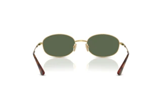 Achteraanzicht Vogue Eyewear VO4323S (280/71)