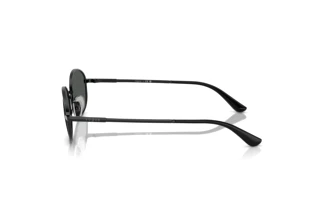 Zijaanzicht Vogue Eyewear VO4323S (352/87)