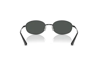 Achteraanzicht Vogue Eyewear VO4323S (352/87)