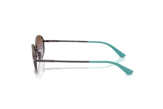 Zijaanzicht Vogue Eyewear VO4323S (514948)