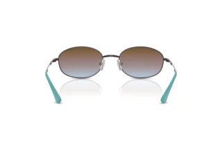 Achteraanzicht Vogue Eyewear VO4323S (514948)