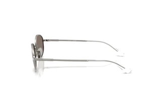 Zijaanzicht Vogue Eyewear VO4323S (548/6G)