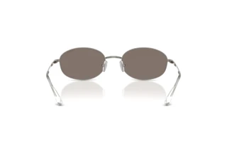 Achteraanzicht Vogue Eyewear VO4323S (548/6G)