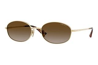 Vogue Eyewear VO 4323S 848/T5