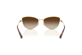 Achteraanzicht Vogue Eyewear VO4324S (280/13)