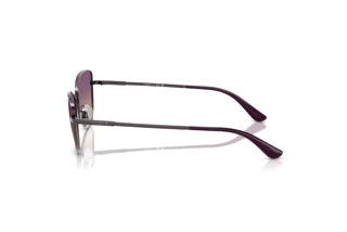 Zijaanzicht Vogue Eyewear VO4324S (514970)