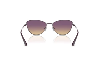 Achteraanzicht Vogue Eyewear VO4324S (514970)