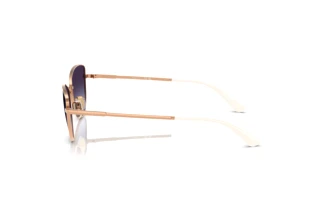 Zijaanzicht Vogue Eyewear VO4324S (51524Q)