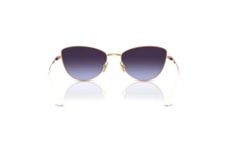 Achteraanzicht Vogue Eyewear VO4324S (51524Q)