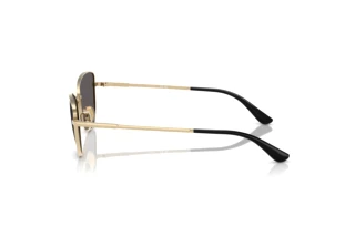 Zijaanzicht Vogue Eyewear VO4324S (848/87)