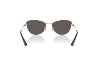 Achteraanzicht Vogue Eyewear VO4324S (848/87)