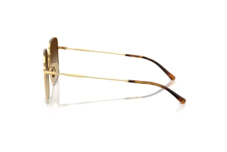 Zijaanzicht Vogue Eyewear VO4327SD (280/13)