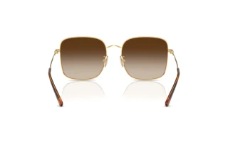 Achteraanzicht Vogue Eyewear VO4327SD (280/13)