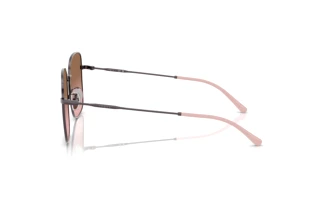 Zijaanzicht Vogue Eyewear VO4327SD (514914)