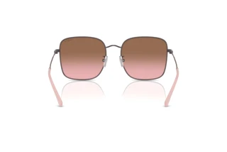 Achteraanzicht Vogue Eyewear VO4327SD (514914)