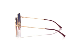 Zijaanzicht Vogue Eyewear VO4327SD (5152I6)