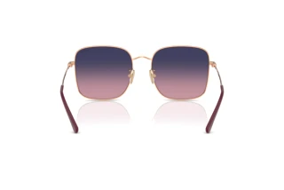 Achteraanzicht Vogue Eyewear VO4327SD (5152I6)